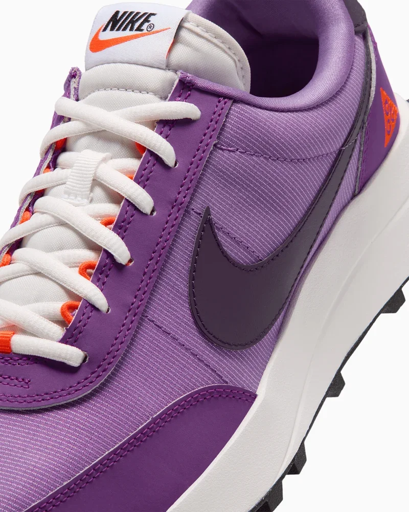sneakers-nike-acg-ldv-monarch-purple-if2857-500-1.webp