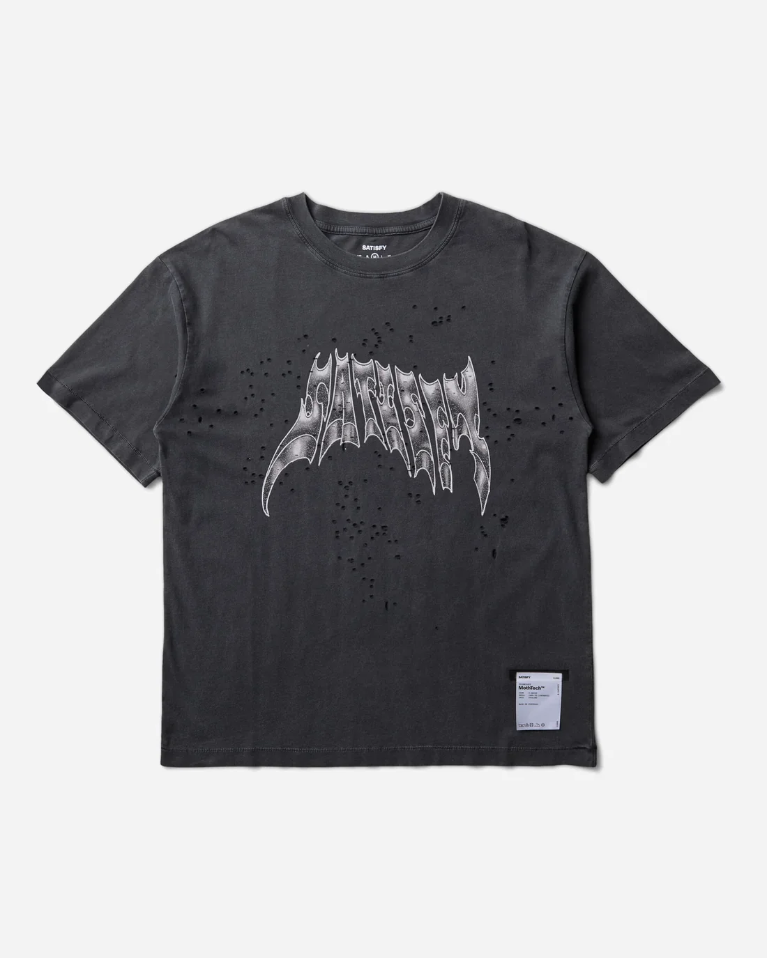 Satisfy-Clothing-Shortsleeve-MothtechTShirtBlack-11006-00A3800A38-20260907150345_1.webp