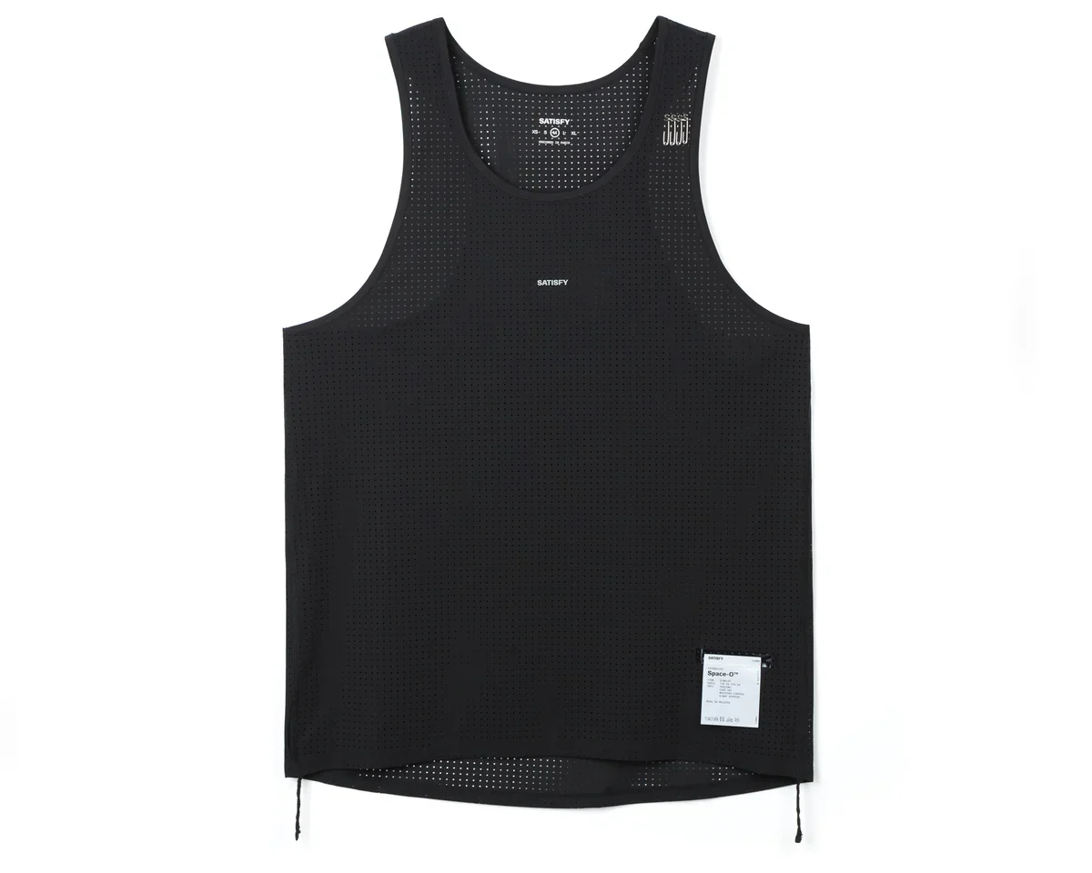 11004-BK-SA_space-o-singlet_black_front.webp
