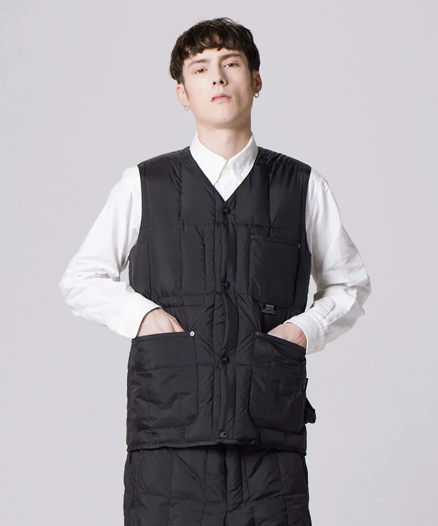 TAION-001BWK_BLACK-B_M2.webp
