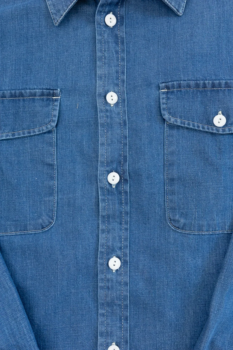 merz-shirt21dn.520lb-denim-long-sleeve-shirt-indigo-light-blue-2.webp