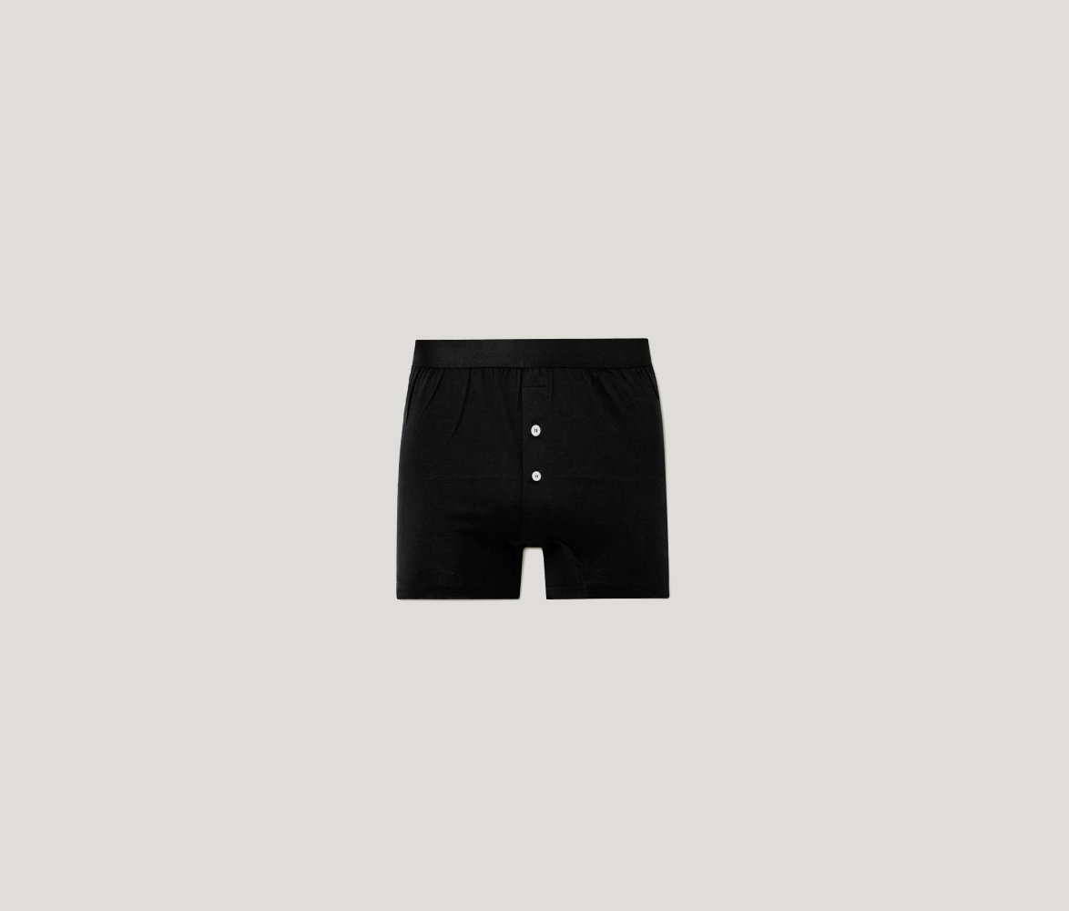 boxerbriefblack.jpg