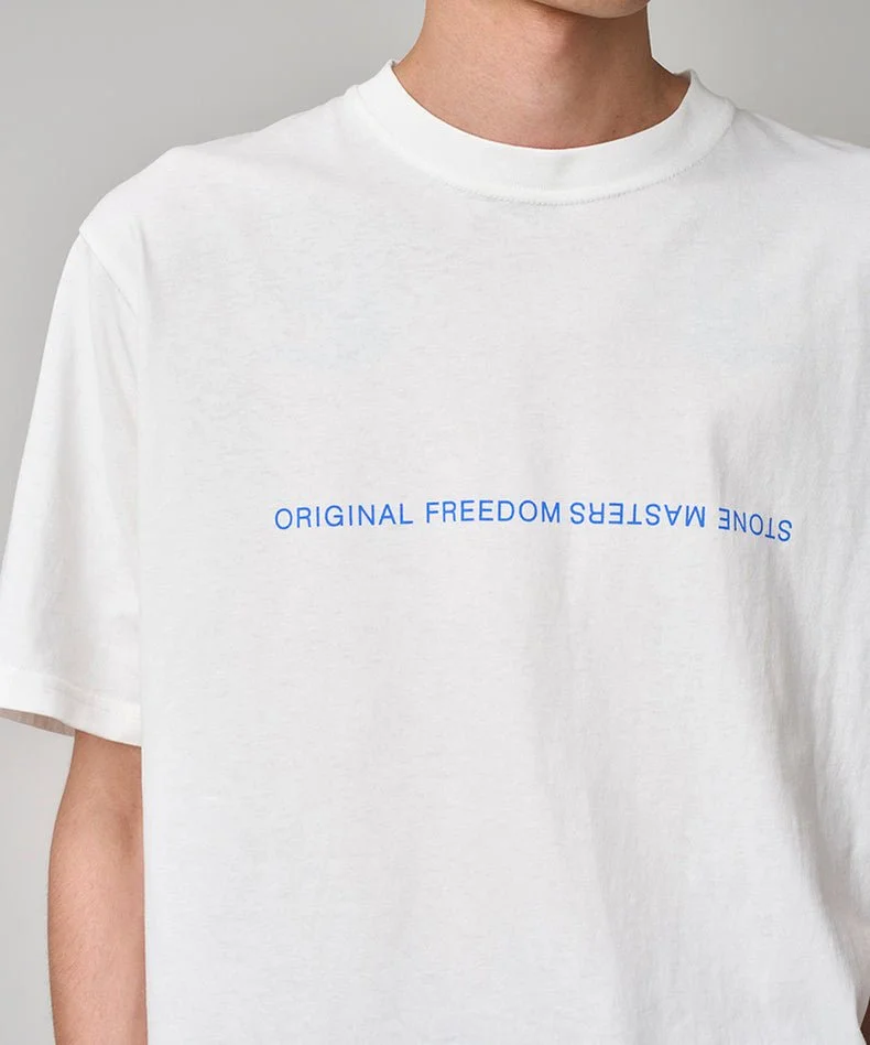 Gramicci-G5FU-T086_WHITE_unisex-t-shirt-model_U4.jpg
