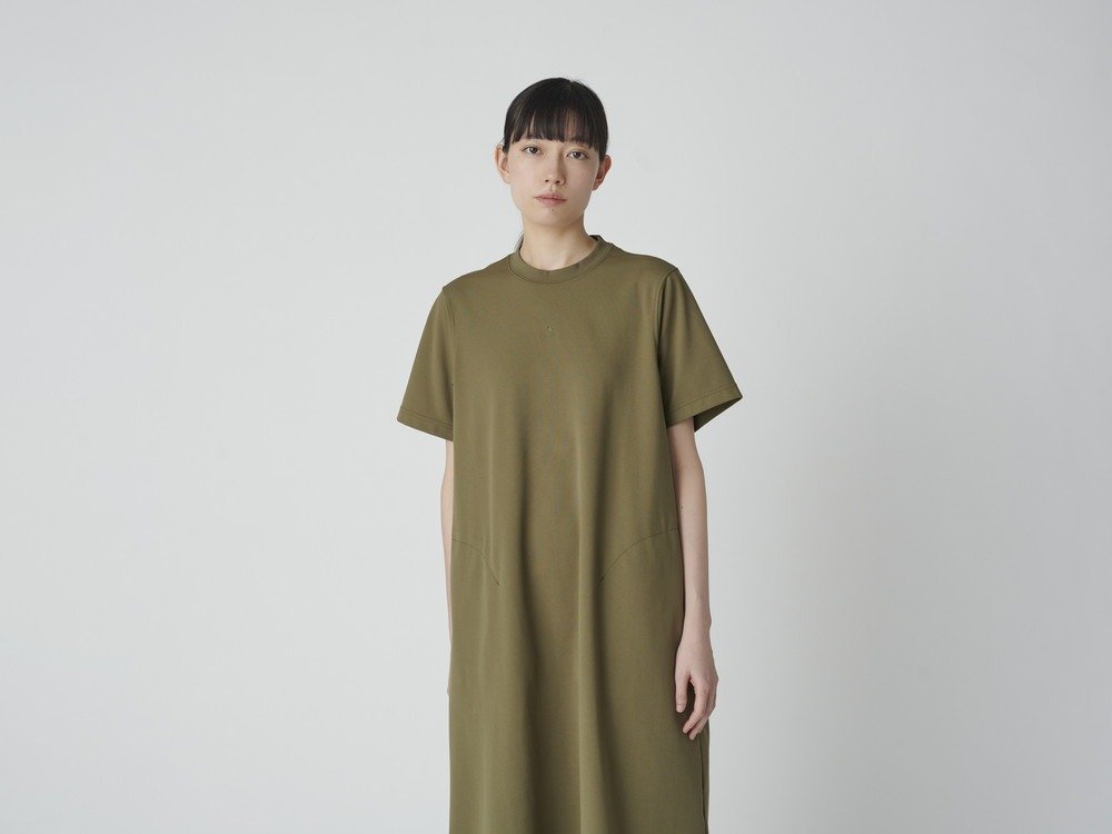 SW-25SW001_OLIVE_switch5_515Wx515H.jpeg