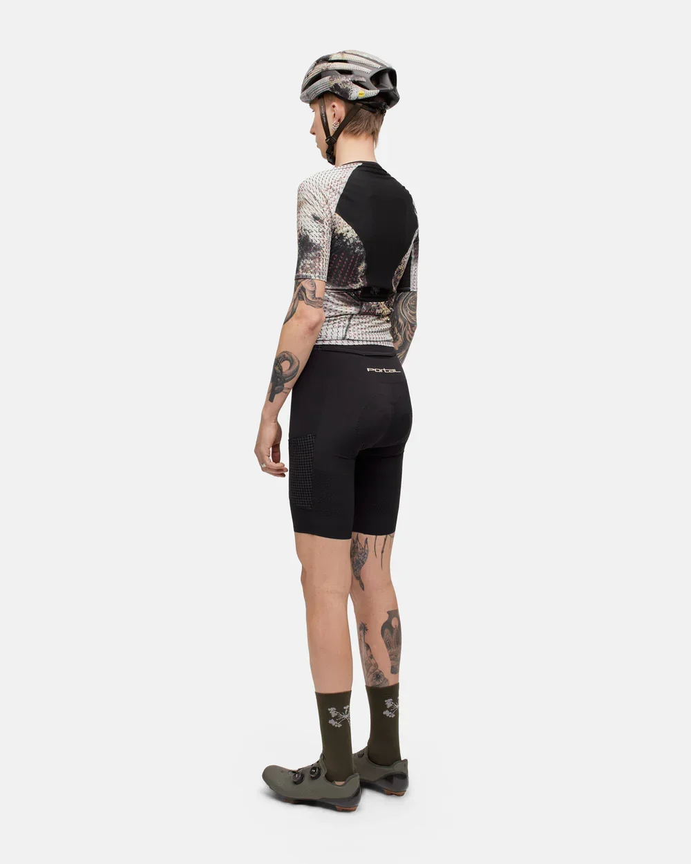 TRADE_JERSEY_PORTALSS26-COLOURFIX-1800PX_72.webp