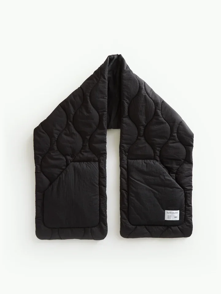 EQ-105-Obsidian-UF-1_720x.webp