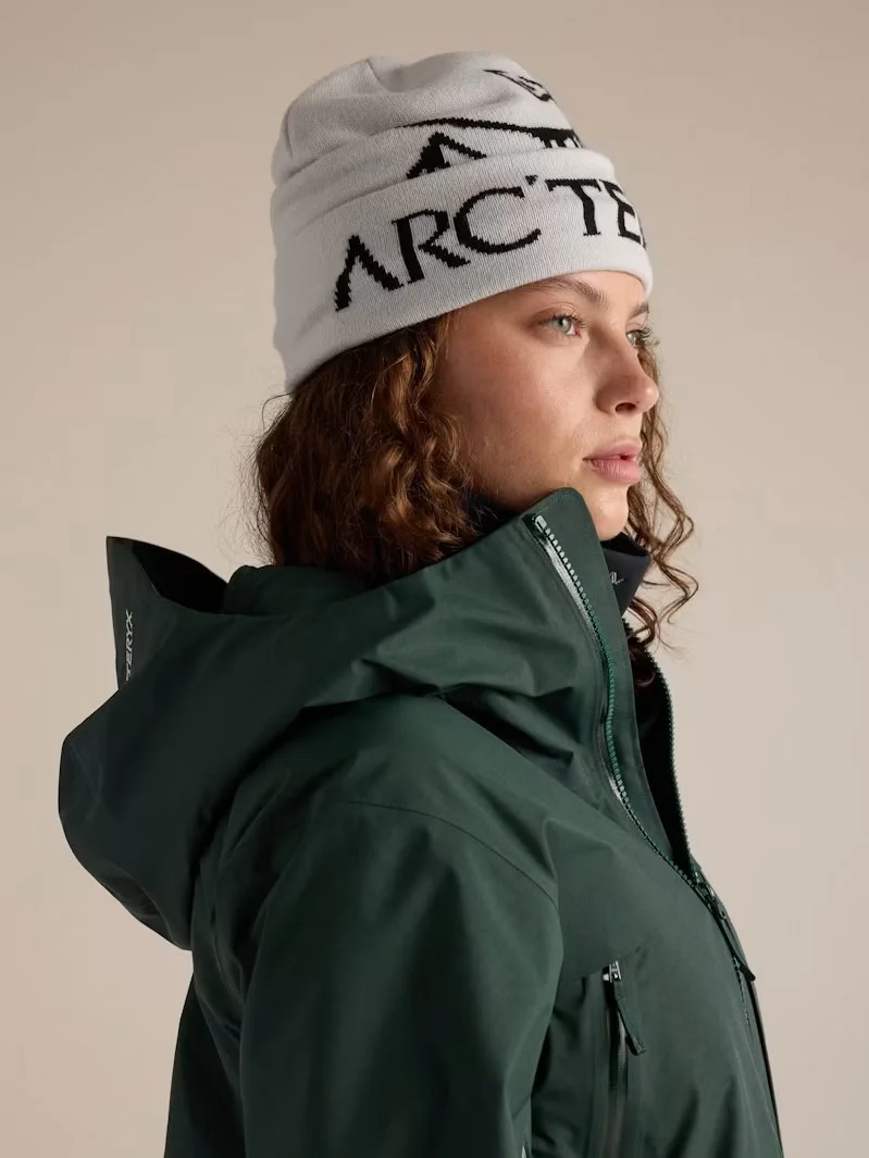 F26-X000010979-Bird-Word-Toque-Orca-Side-View.jpg