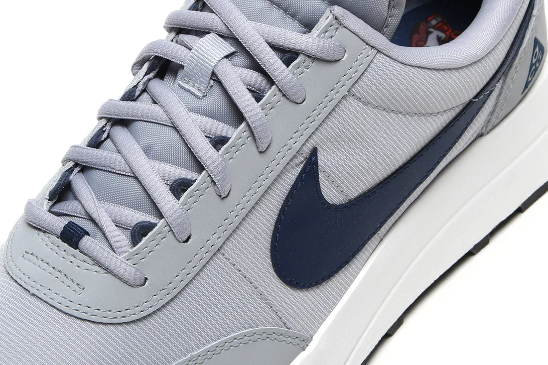 nikeACGLDVwolfgreynavy4_1100x.webp