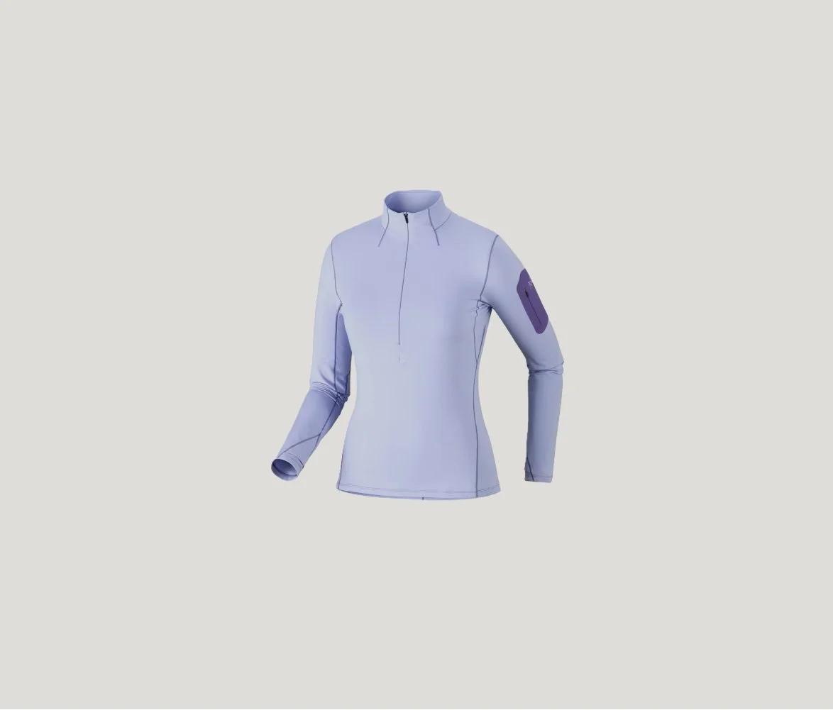 rhozipneckblurple.jpg