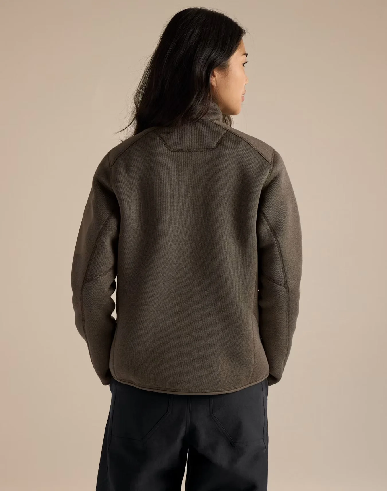 F26-X000010735-Covert-Cardigan-Mongoose-Heather-Women-s-Back-View.jpg