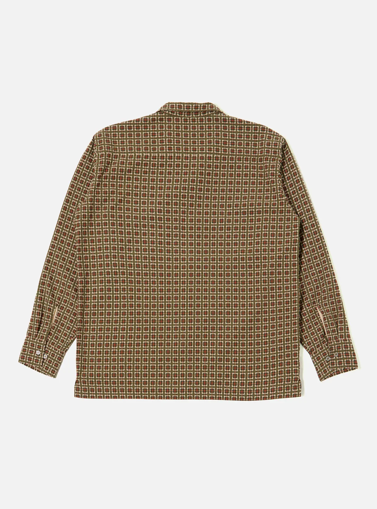 33750_oscar-cotton-olive_2.webp