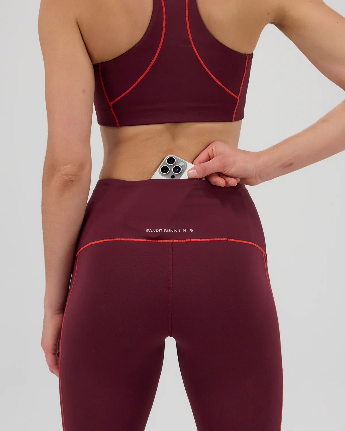 MASTER_-_High_Waisted_Stamina_Legging_Fig_10_1200x.webp