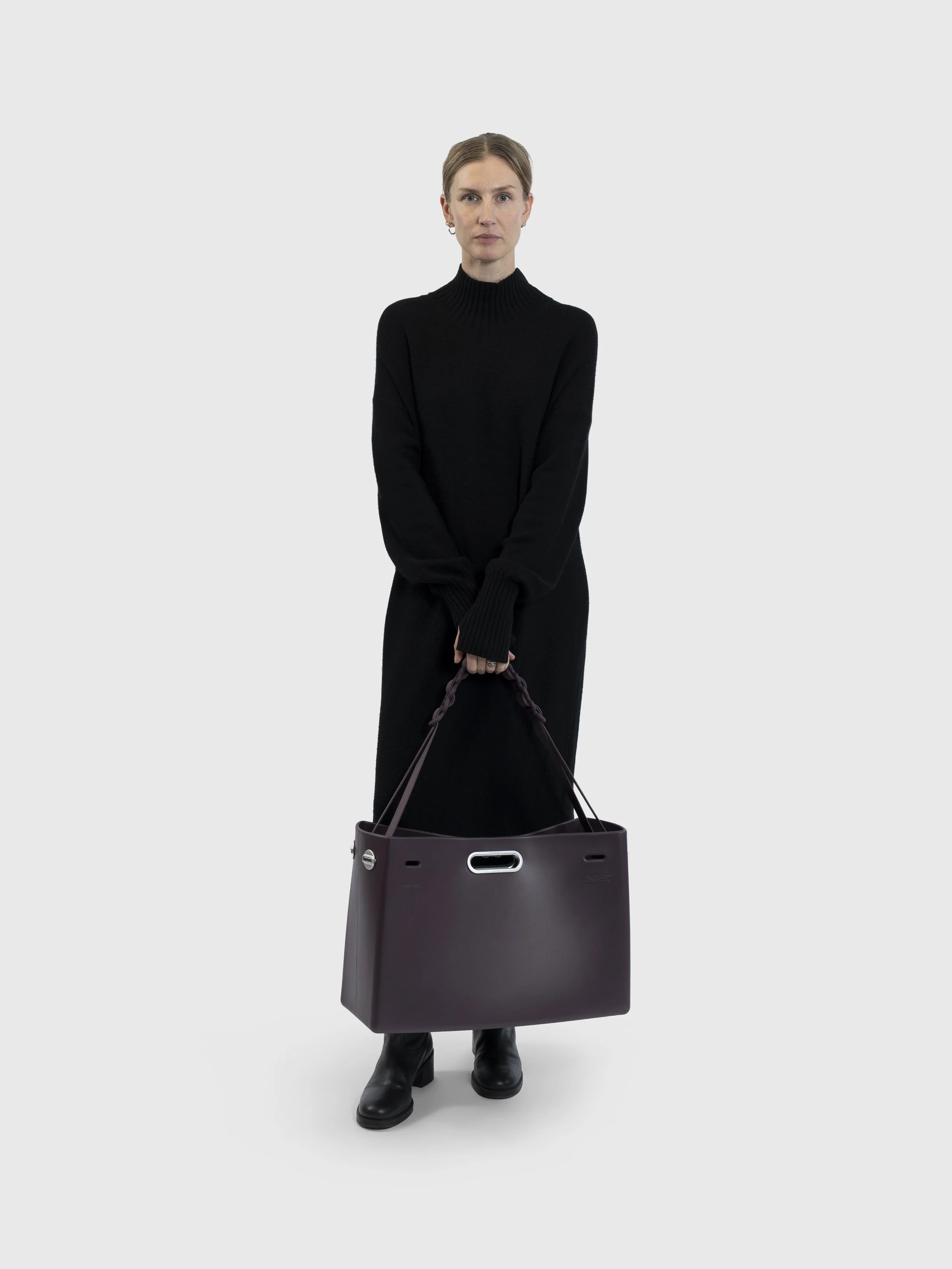 Parsel-On-Model-095.jpg