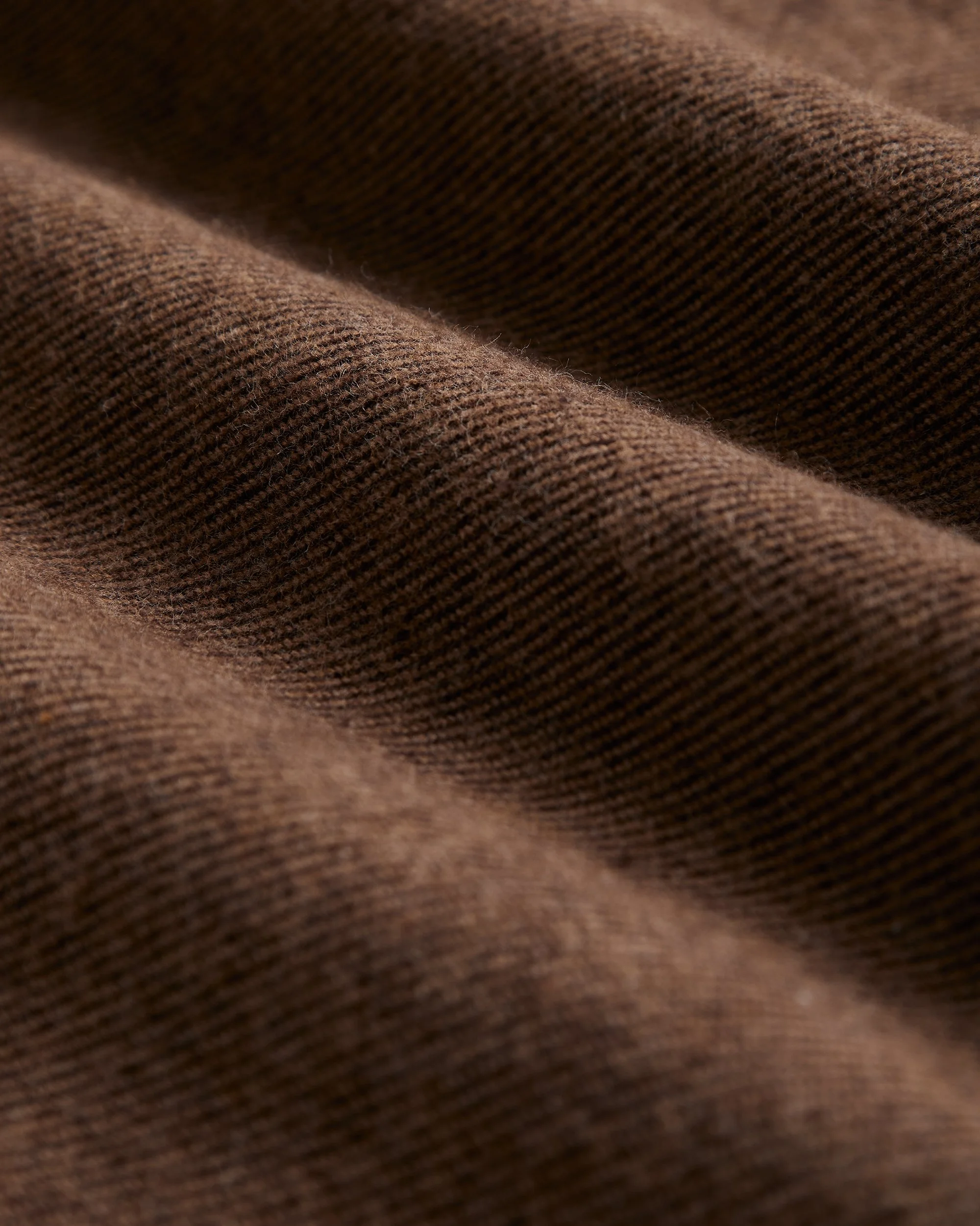 TECA - ALMOND_008.jpg