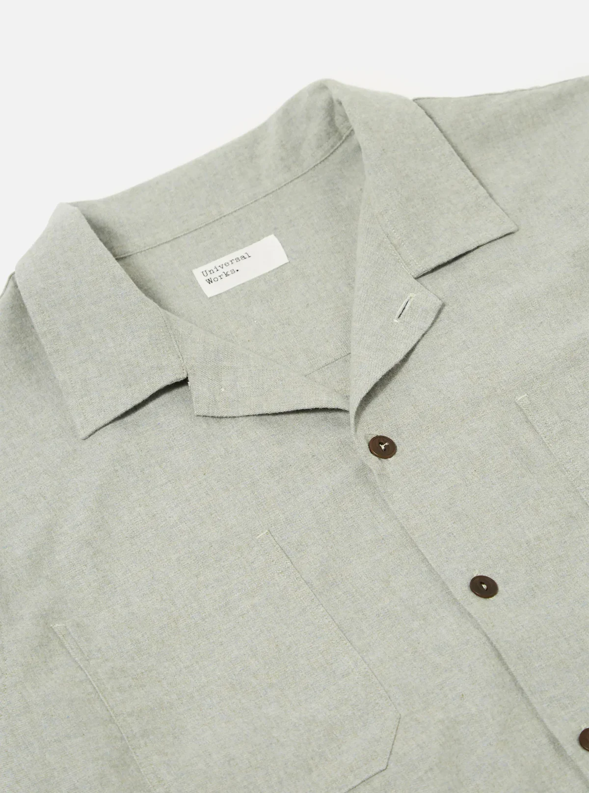 33560_brushed-flannel-grey_3.webp