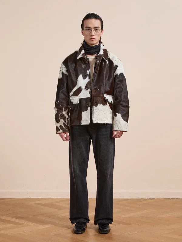 Cowhide-Jacket-in-Multi-Brown-FOUND-SS-25-1.webp