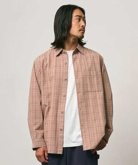 Gramicci-G6FM-J032_PLUM_unisex-top_M1.webp