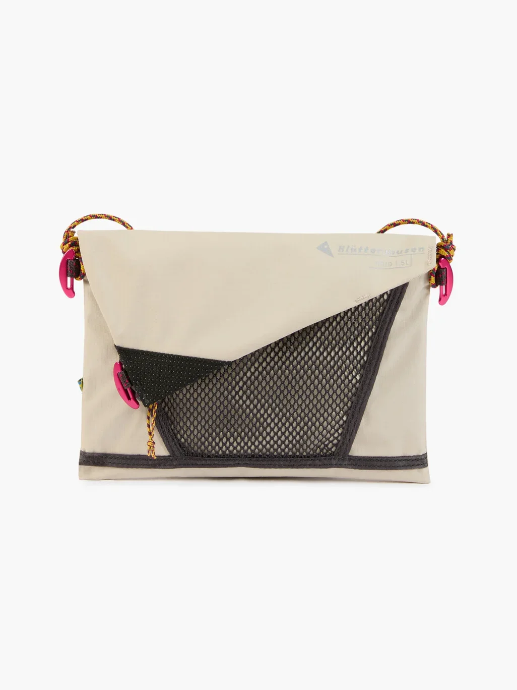 973_hs_Z481Heezsemu96gIA1DAQg_10559_Hrid_WP_Accessory_Bag_1_5L_Silver_Creme_001-full.webp