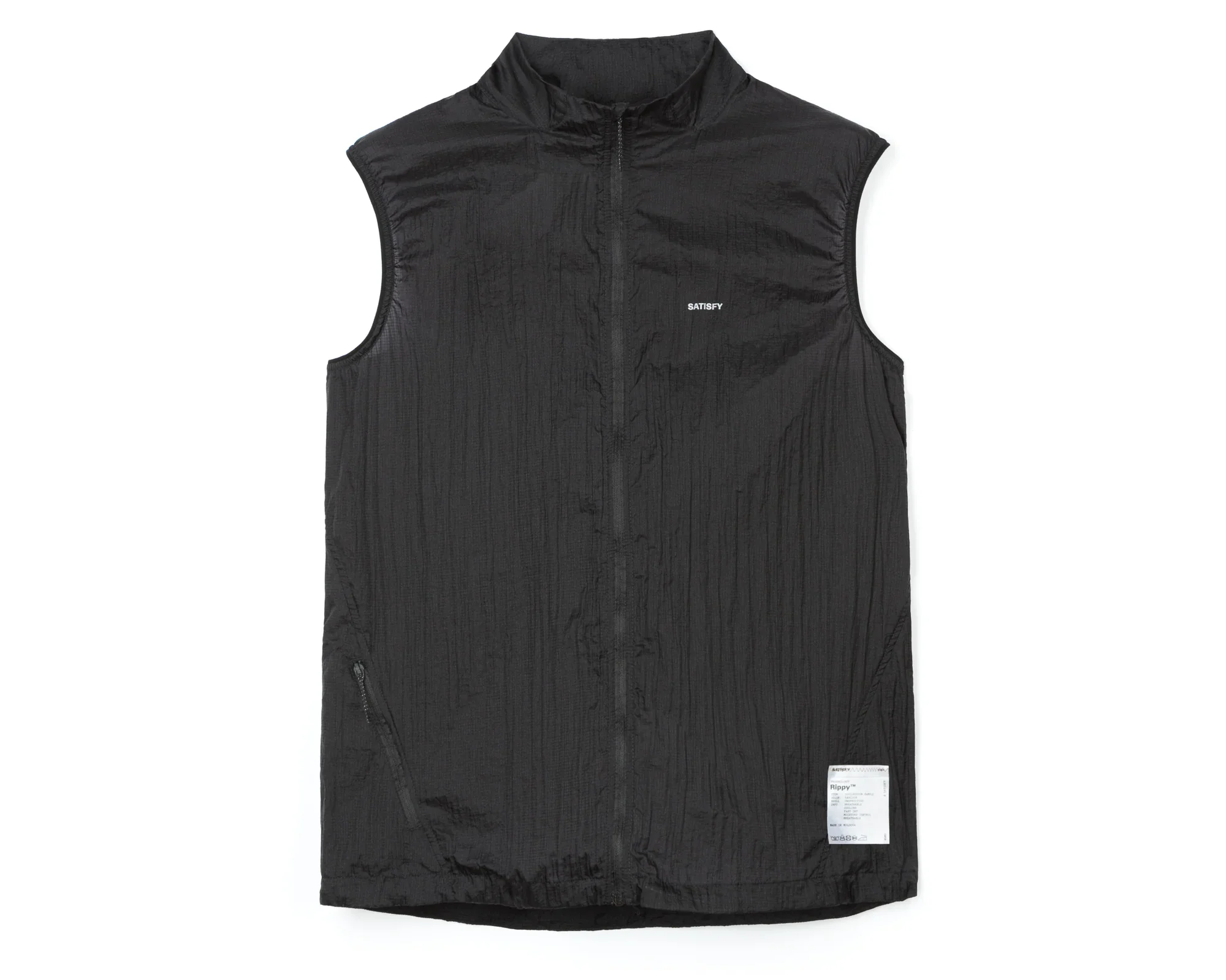 11053-BK-SA_rippy-modular-windbreaker_black_front-without.webp