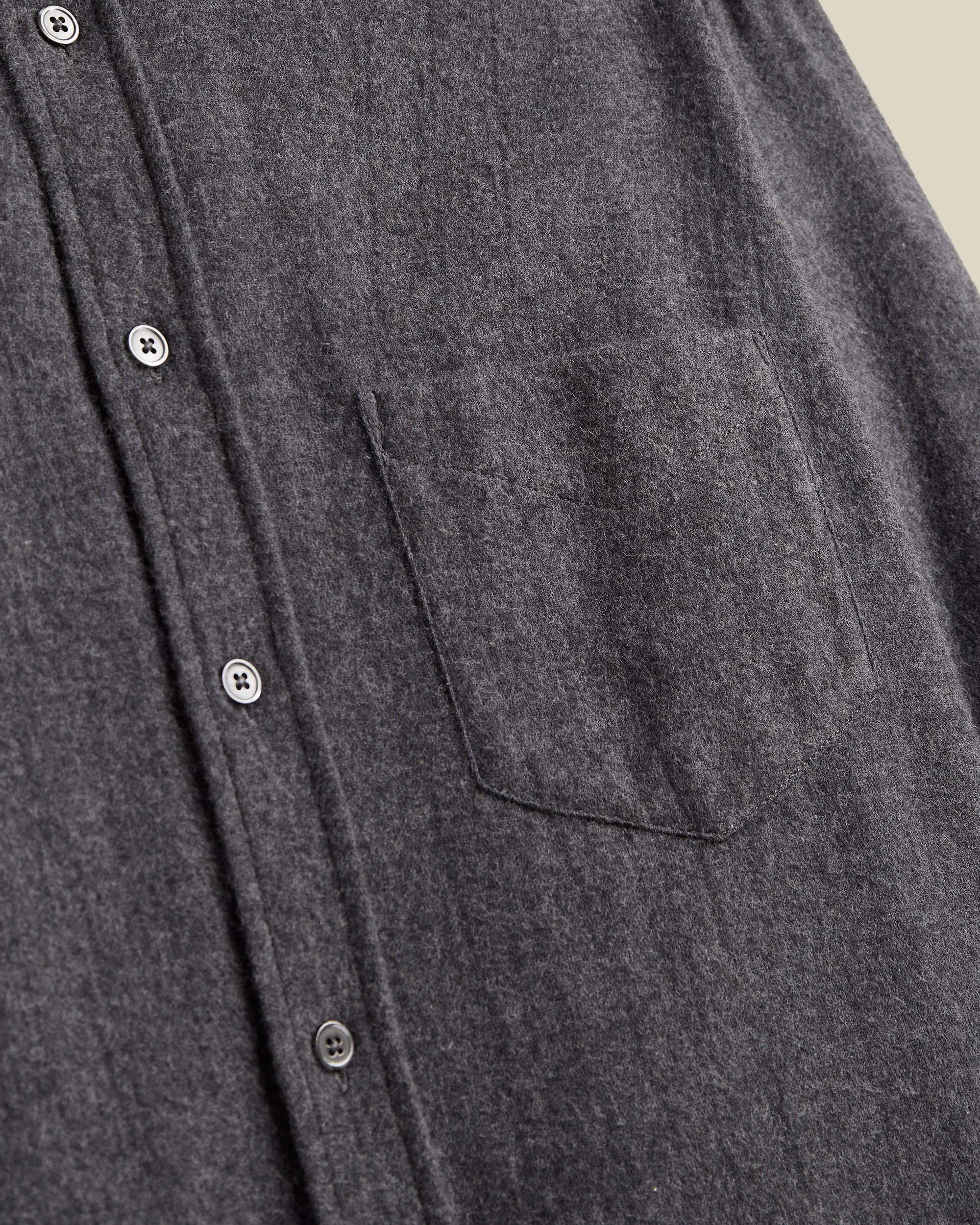 Suavis_Grey_003.jpg