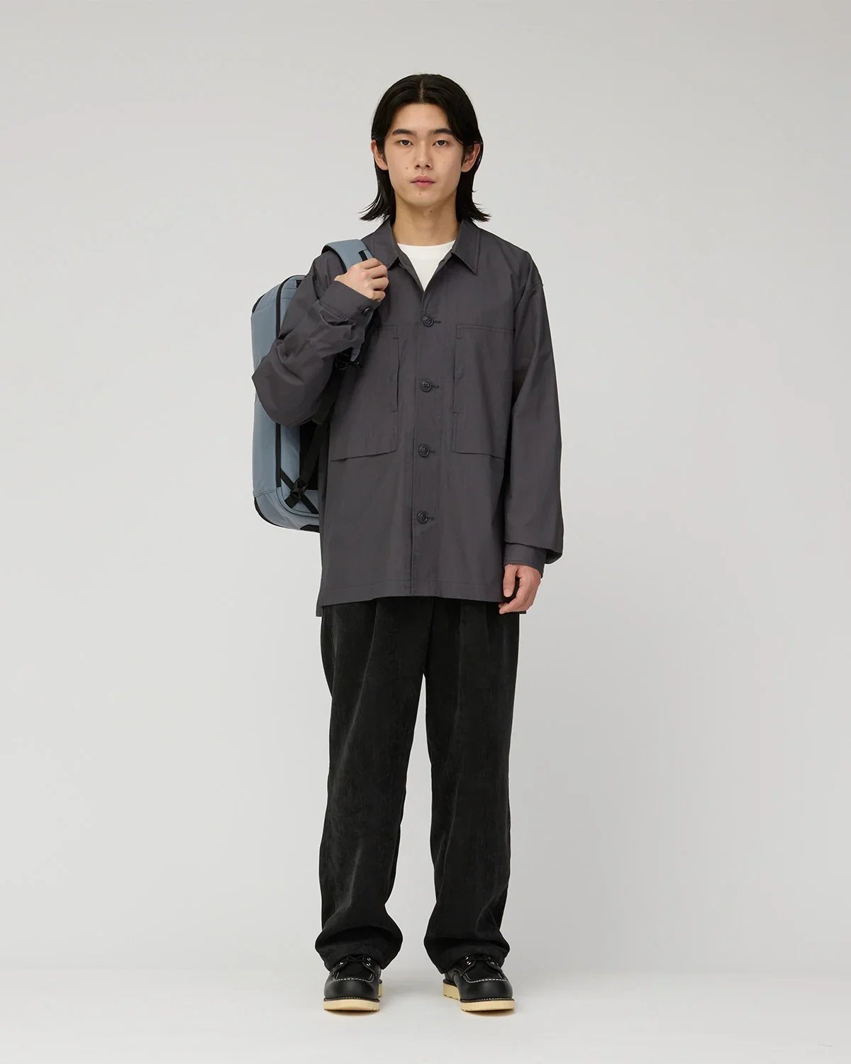 100261SH02-25.11.14sp_2_3704.webp
