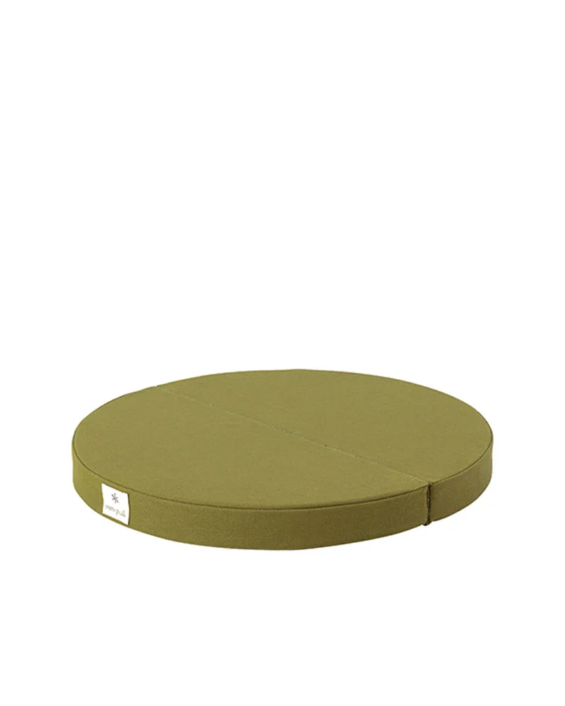 TM-096GR_alt02.webp