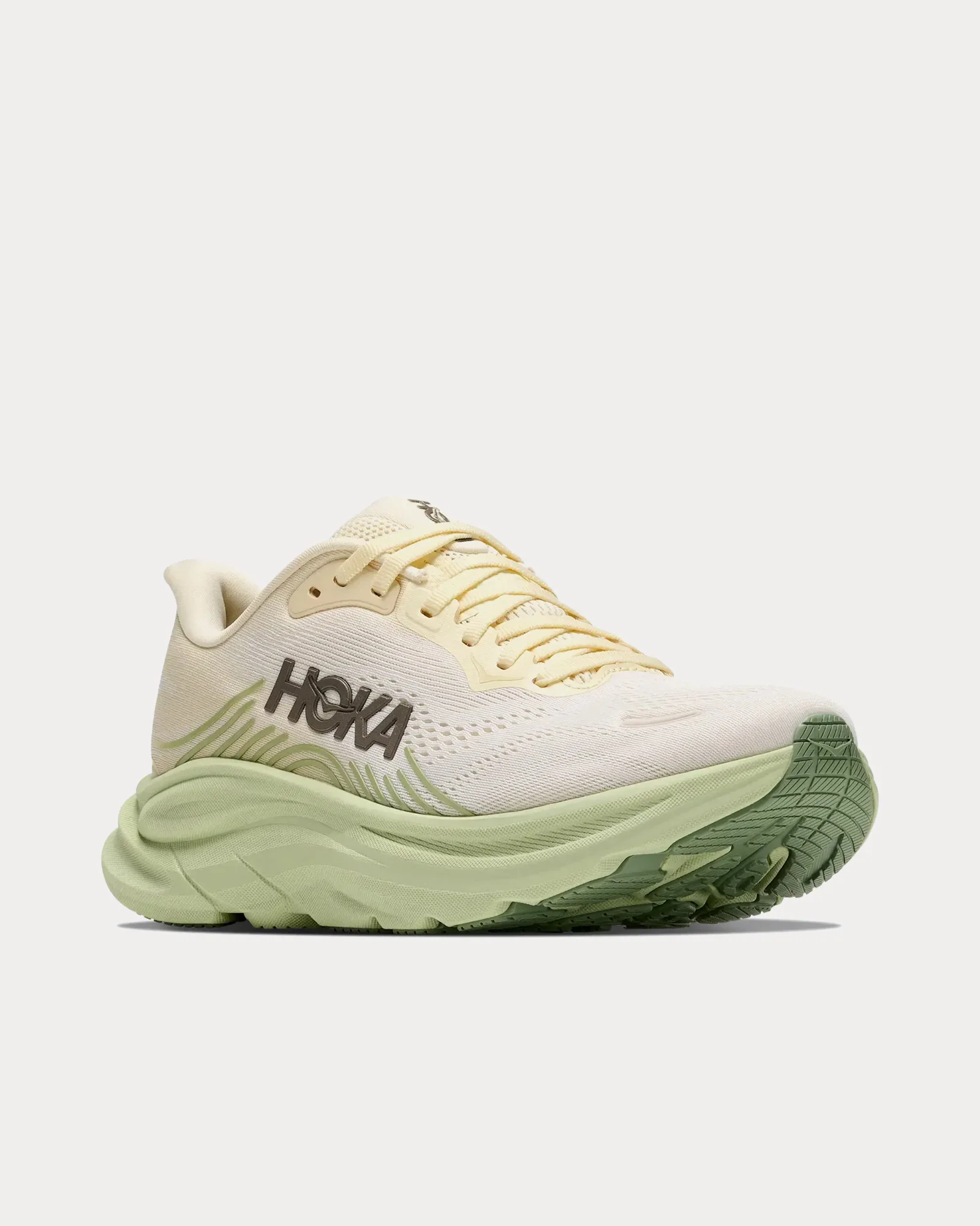 hoka-clifton-11-alabaster_morningdew-sneakers-3_1600x2000.webp