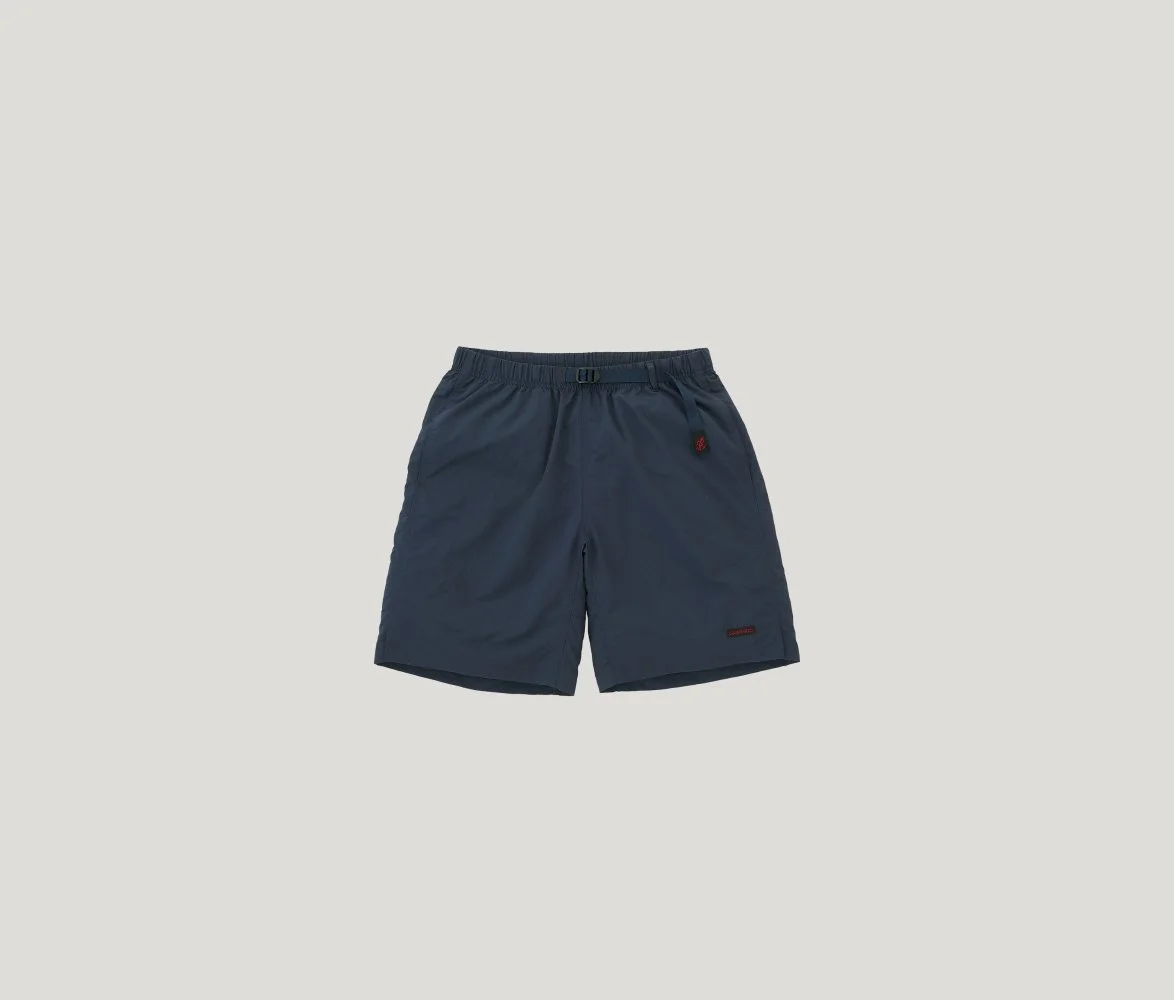 nylonpackablegshortbritishnavy.jpg