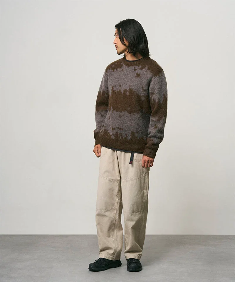 Gramicci-G6FM-P023_STORMPIGMENT_unisex-pants_M2.webp