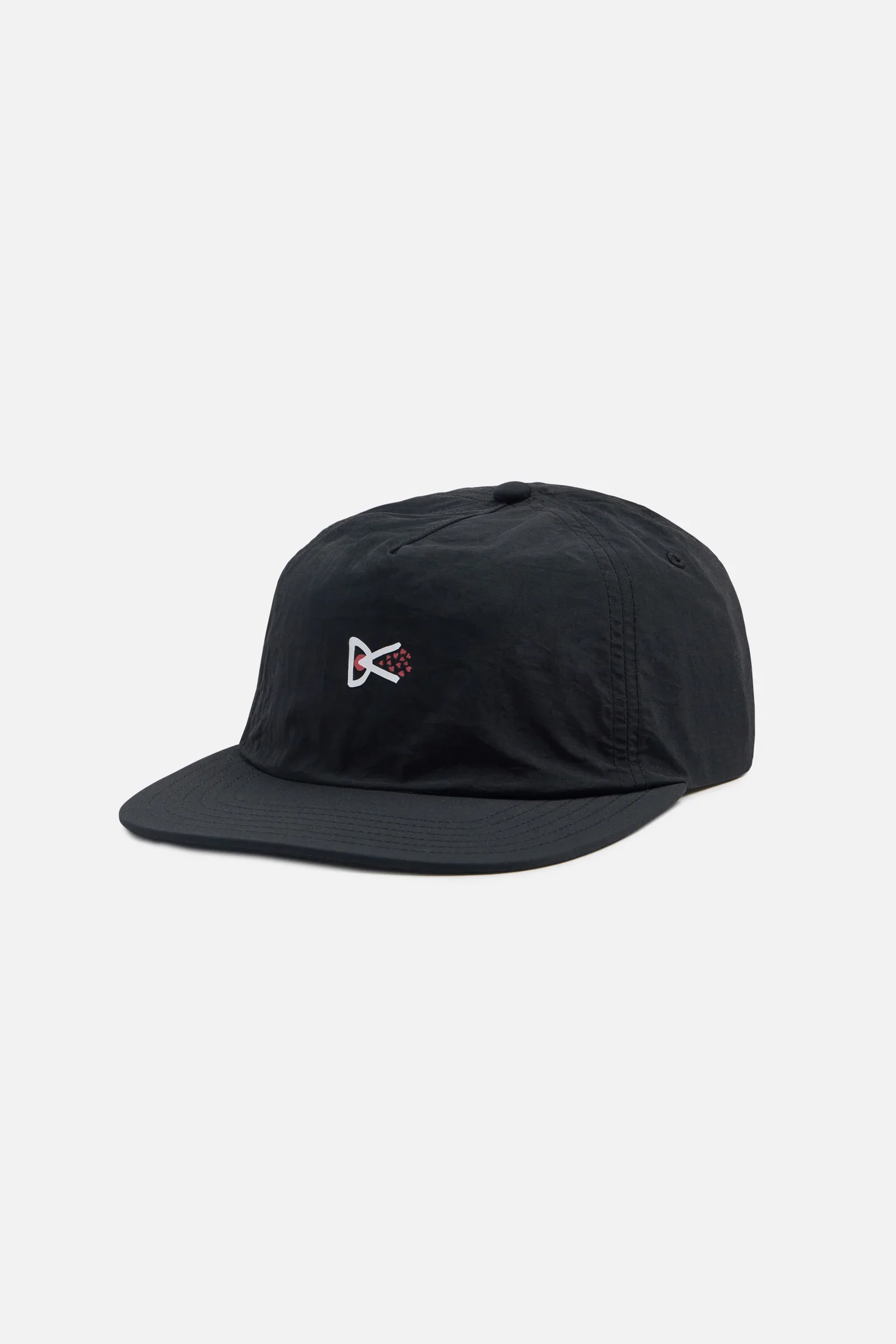DVH005_BLACK_777_3ae8dc13-4cc0-49f3-bc6d-2a97c7e2a46c.webp