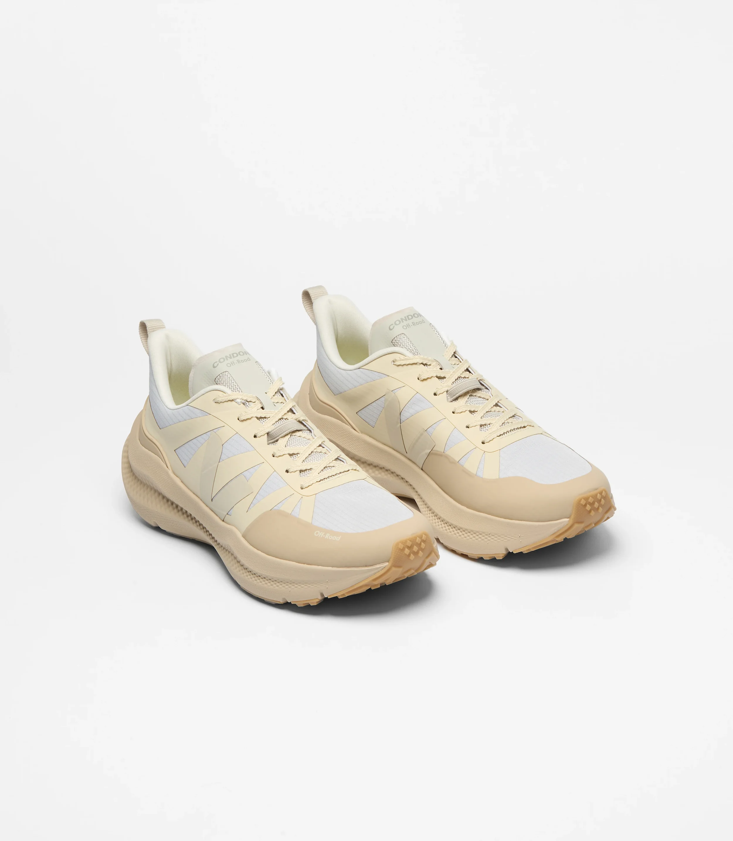 veja-sneakers-condor-3-off-road-vegan-beige-of1921487_2.webp