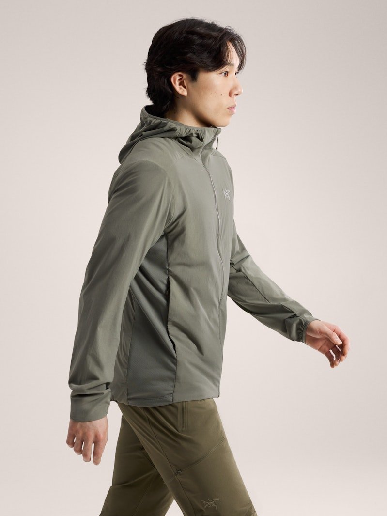 S25-X000009560-Atom-SL-Hoody-Forage-Side-View.jpg