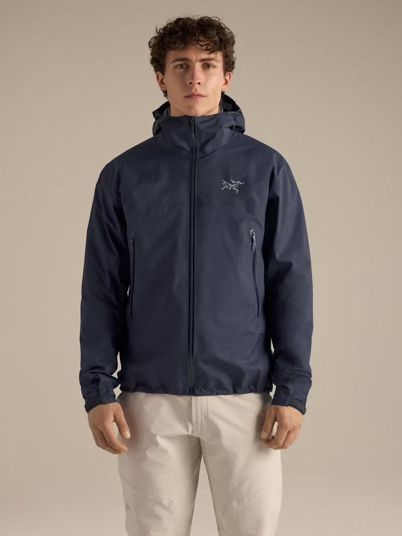 F26-X000010878-Beta-Jacket-Black-Sapphire-Front-View.jpg