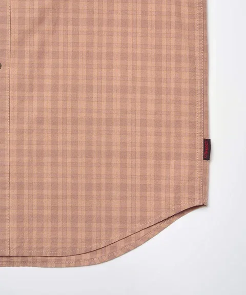Gramicci-G6FM-J032_PLUM_unisex-top-detail_3.webp