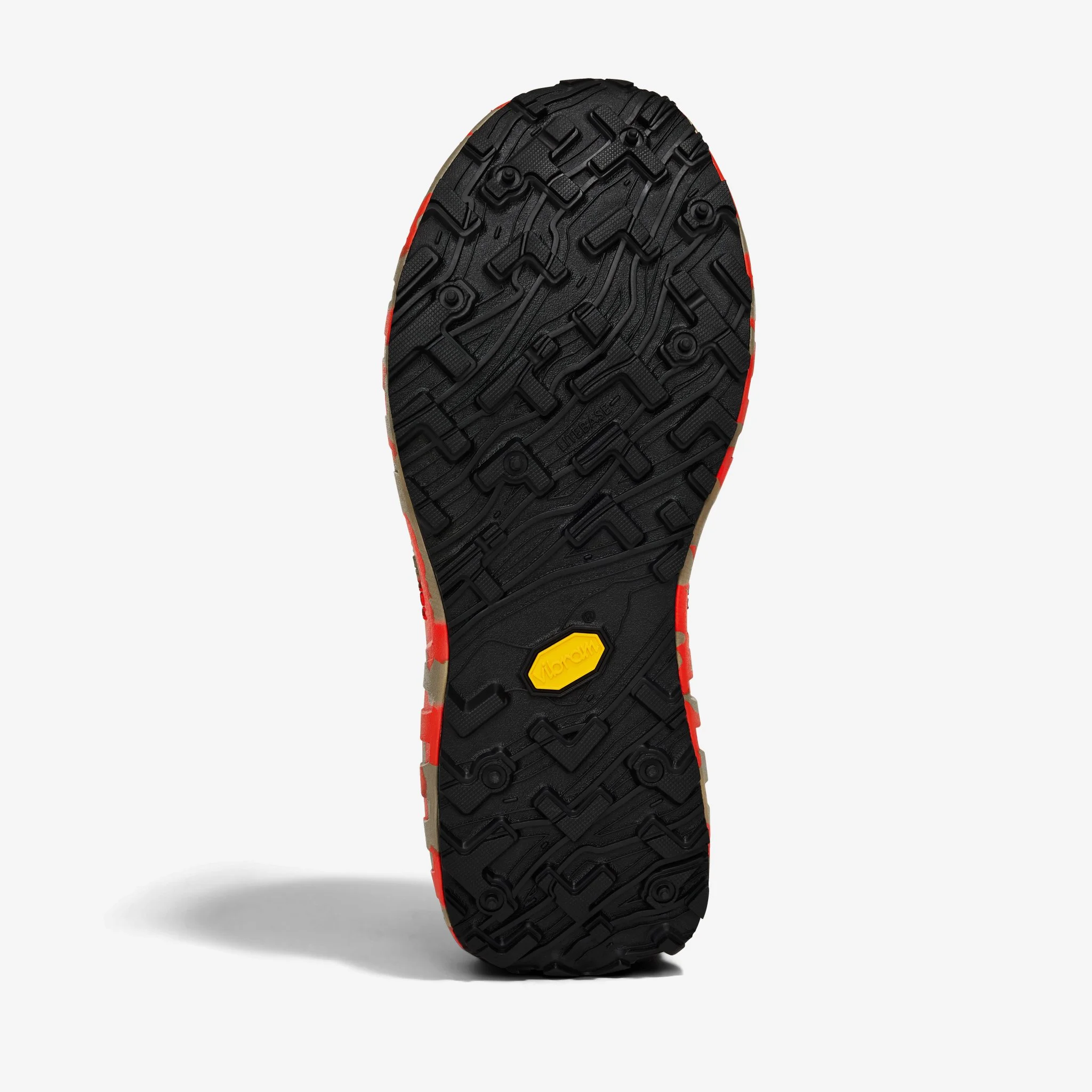 NDA-THE-001A - RZ Fireclay 001A-26-SOLE.jpg