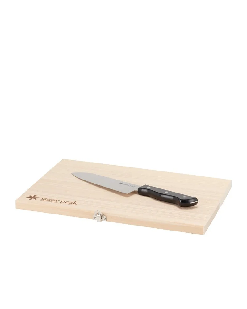 cutting_board_l_cs-208_hero_01.jpg
