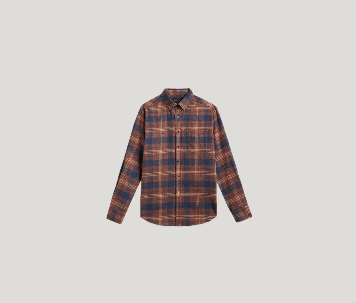logiashirt.jpg