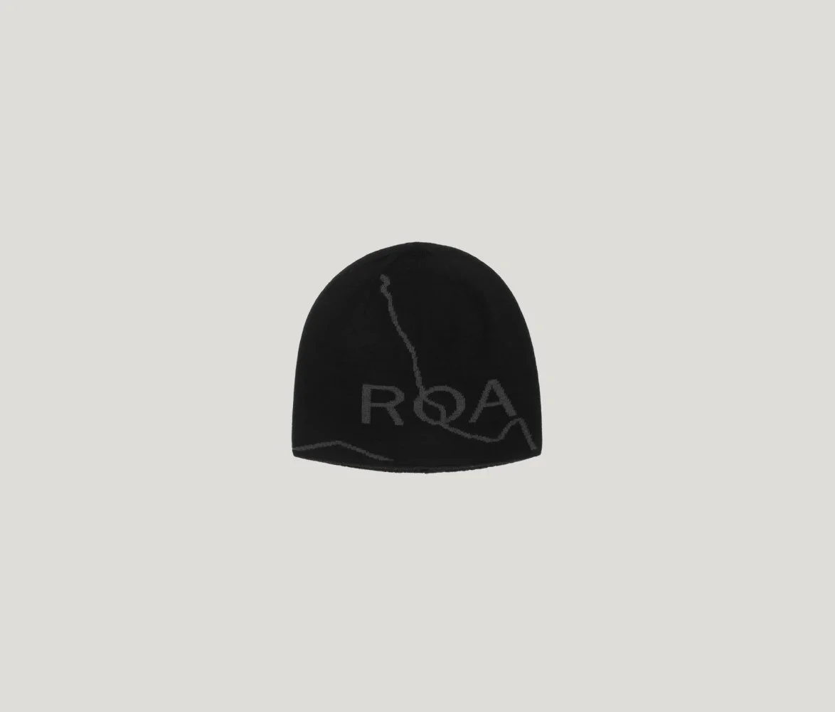 woolbeanieblack.jpg