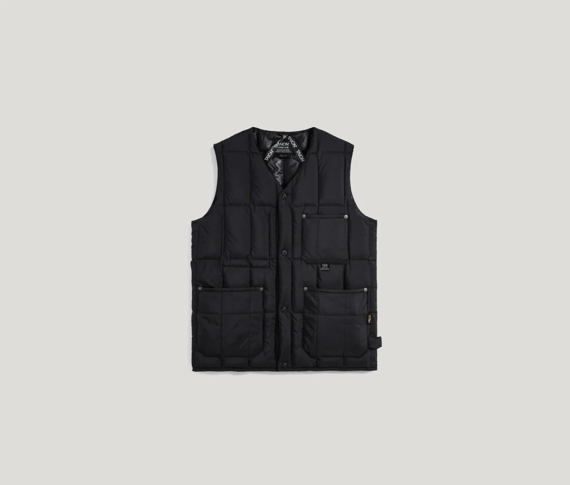 workvneckvestblack.jpg