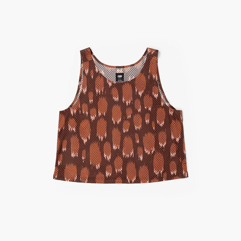 W-1-TT-0250-CHBR011_W-ICNSinglet-Cheetah-Oak-2_D3_2026_FRNTL_7c9c3869-e8a2-429b-9051-af2100a95549.webp