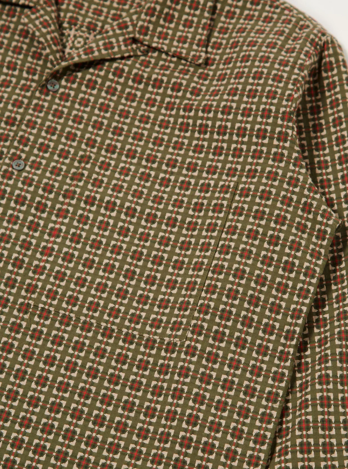 33750_oscar-cotton-olive_5.webp