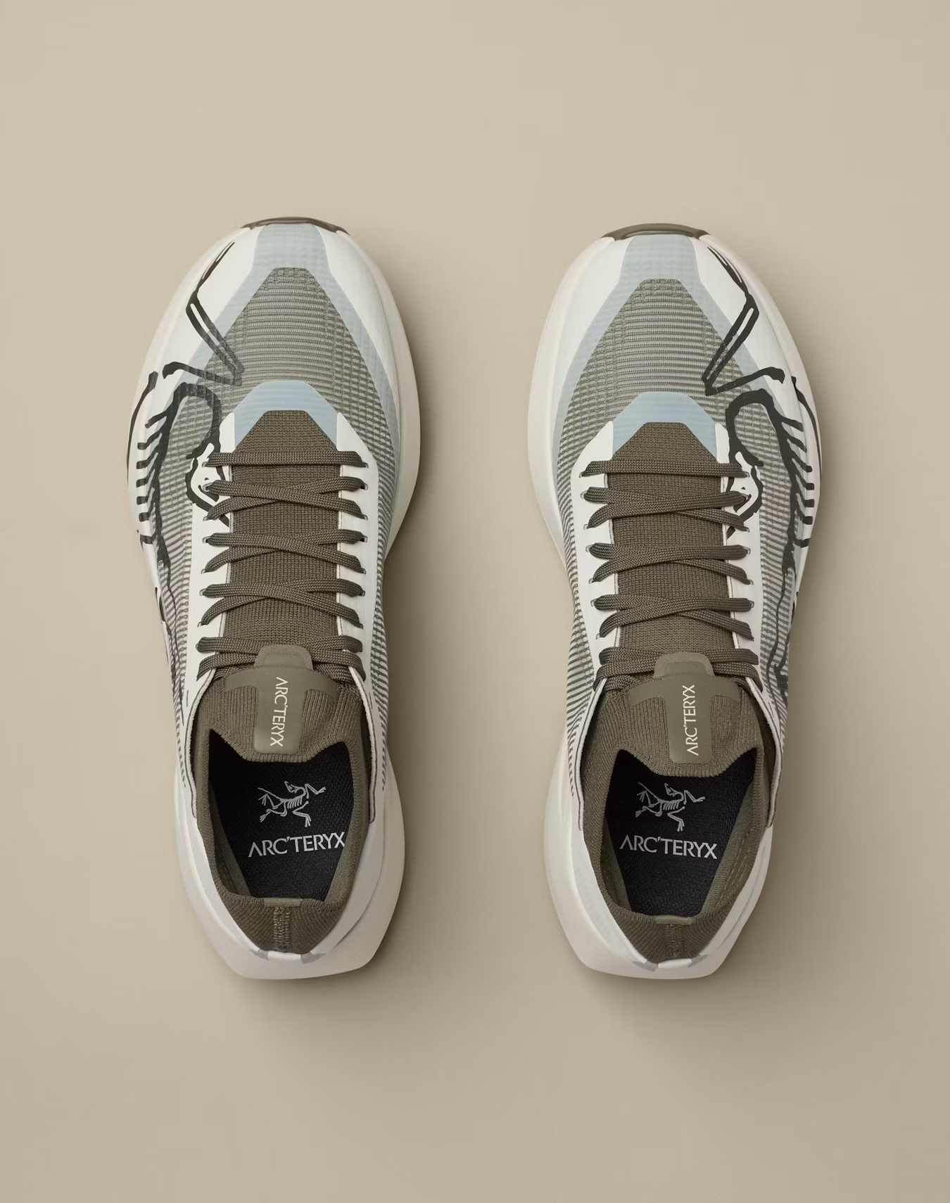 F26-X000010155-Sylan-2-Shoe-SL-Forage-SL-Forage-Pair.png