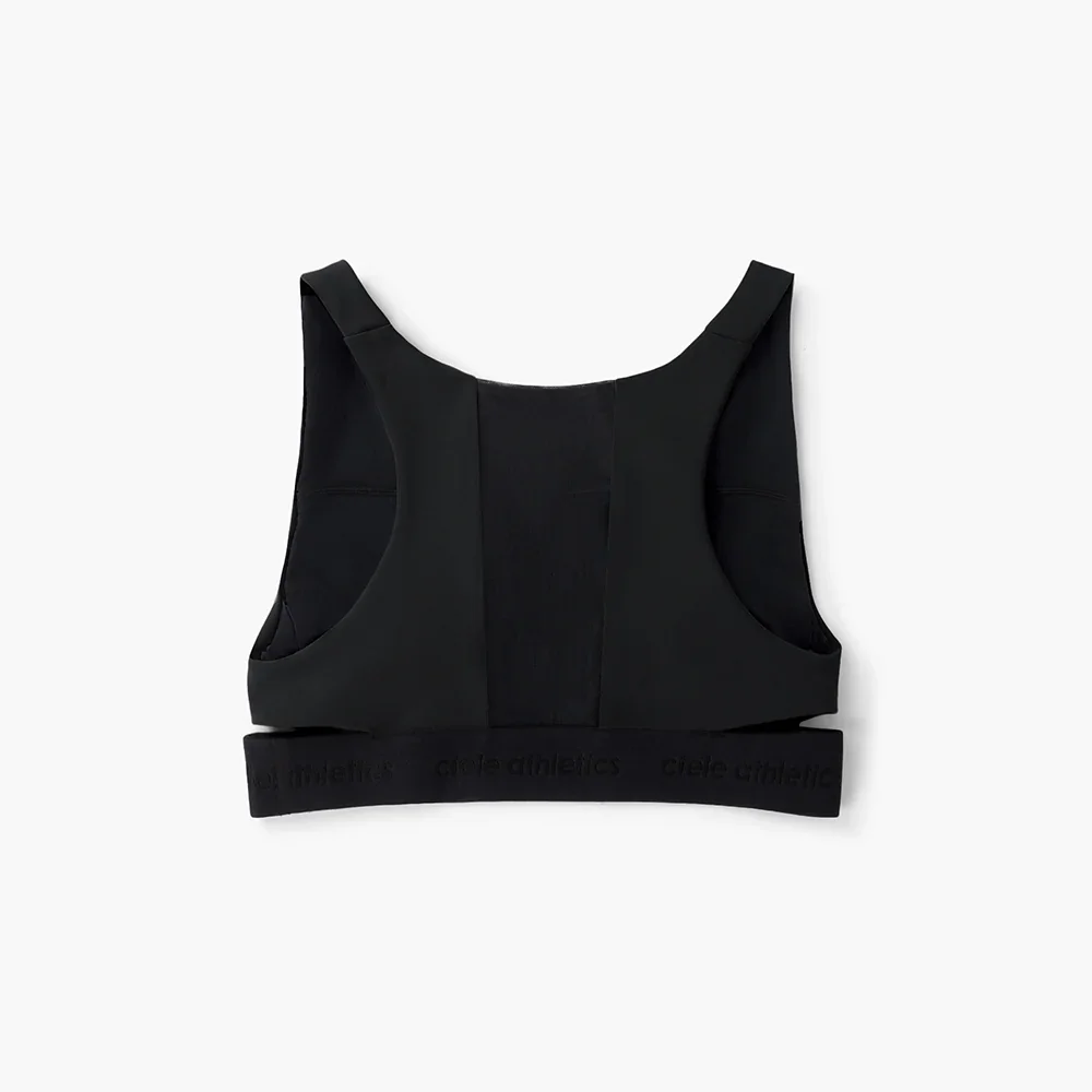 W-1-BR-0043-BK002_W-QCKBra-Shadowcast_D3_2026_BACKLedit.webp
