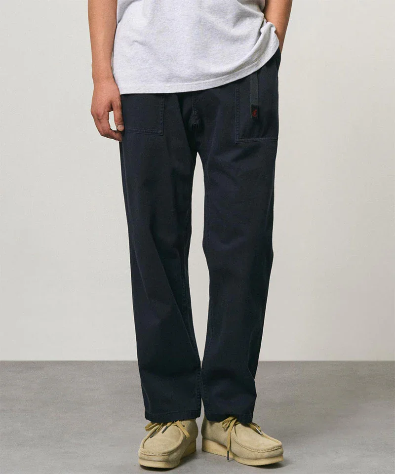 Gramicci-G114-OGT_DOUBLENAVY_unisex-pants_M1.webp