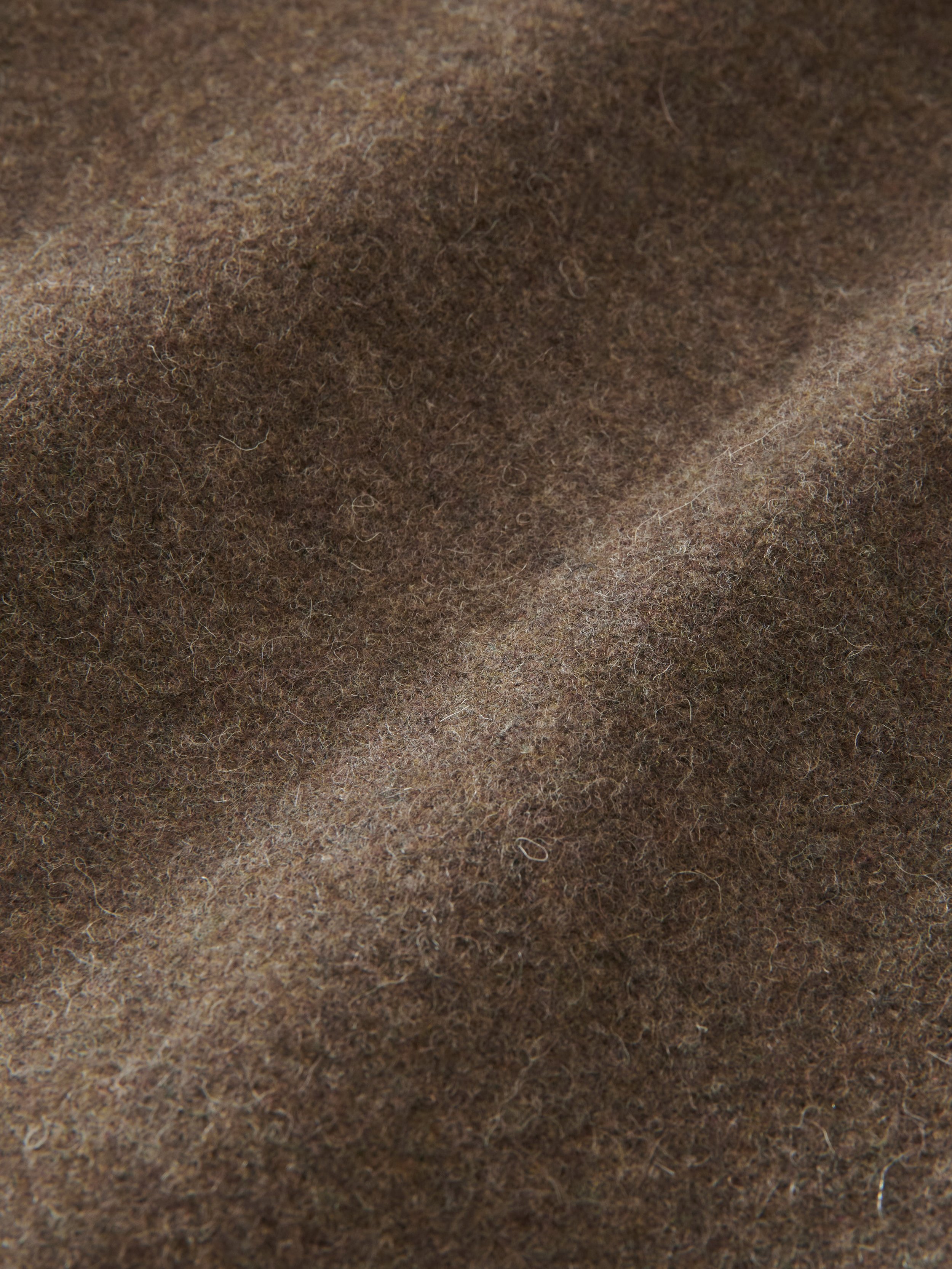 RIASNW-725WOOLMELTONCOATINGLODEN_104672_4096x.jpg