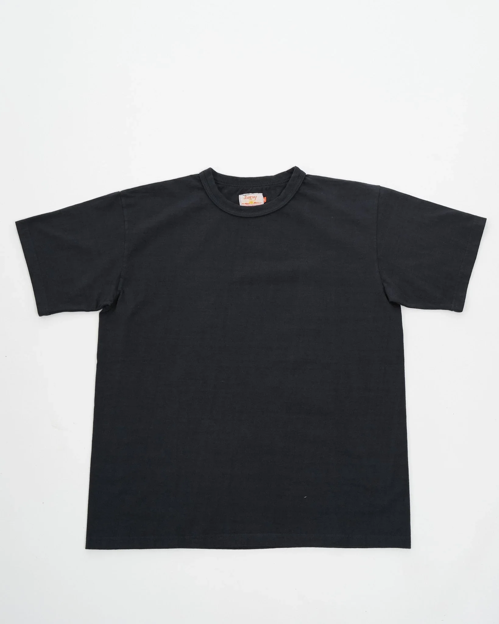 makaha-ss-t-shirt-blue-graphite-590827.webp