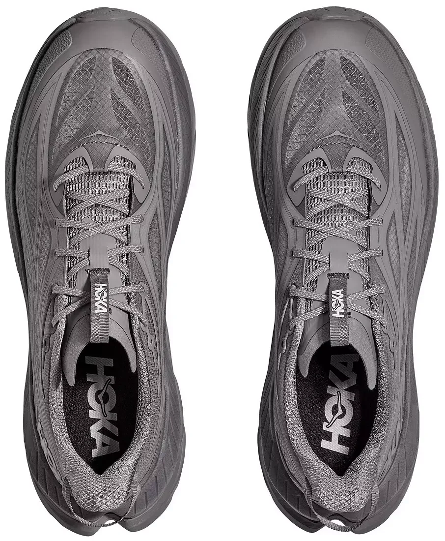 1176250-GYGL_GalacticGreyGalacticGrey_TOP.webp
