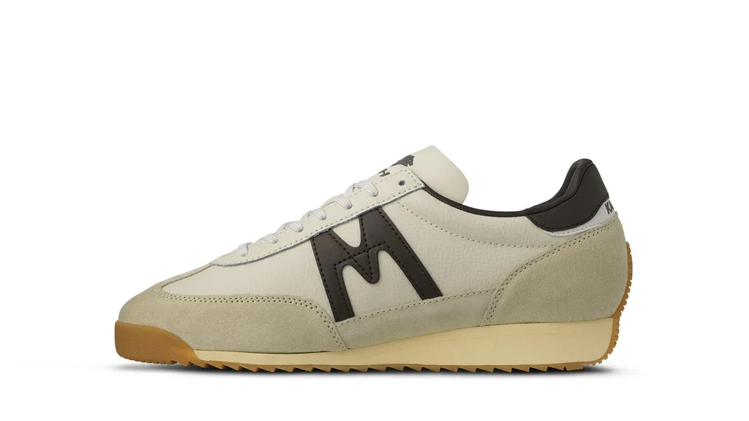 KARHU-Mestari-76-Gravel-Chocolate-Torte-F805109-3_1070x.webp