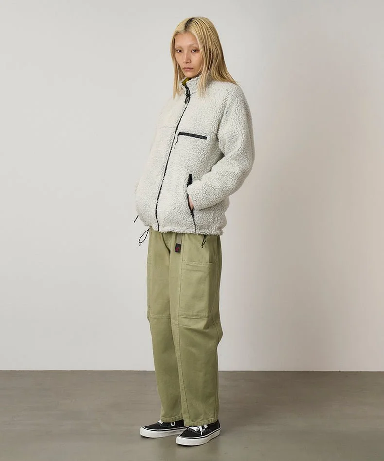 Gramicci-G5FW-P072_ELM_womens-pants-model_W2.jpg
