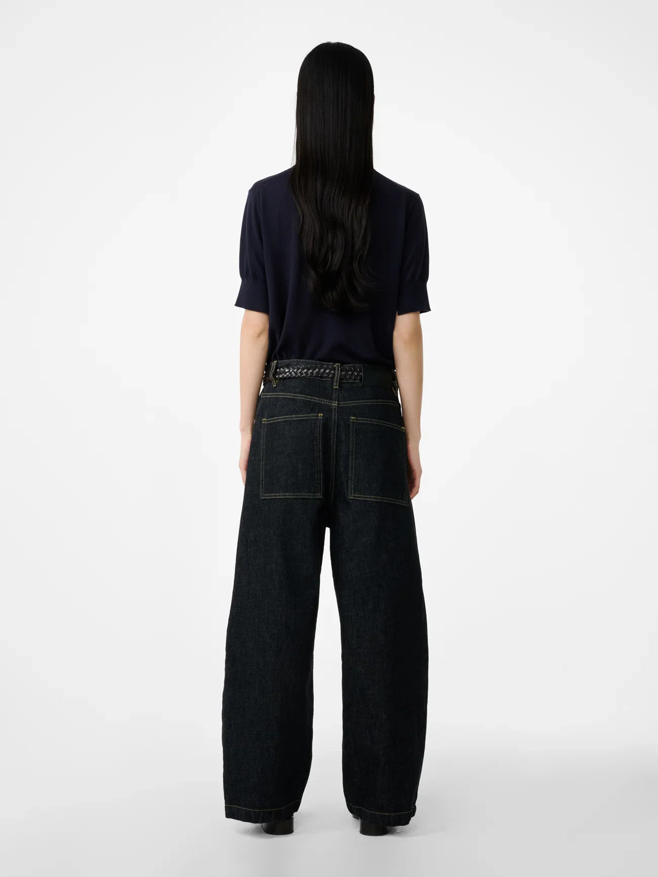 NEIVESNW-163013ozITALIANDENIMBLACK3_c84dc9c4-e239-41a3-a95f-887a0a050bc2_1300x.webp